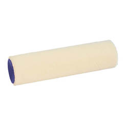 Roller 60 mm for VELUR paint roller