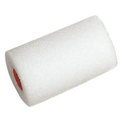 55 mm foam roller for paint roller