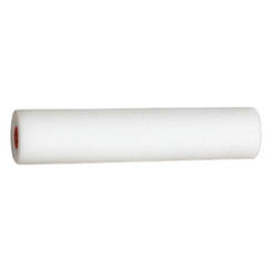 Roller 150 mm for paint roller foam