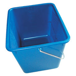 Paint bucket 14l