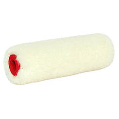 Paint roller roller 70mm Moher