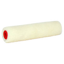 100mm roller for Moher paint roller