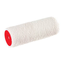 100mm roller for Microfiber paint roller