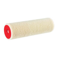 180 mm roller for MOHAIR paint roller