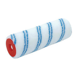 180mm roller for Azzuro paint roller