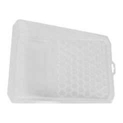 Вложка за бояджийска ваничка 30x16см HARDY