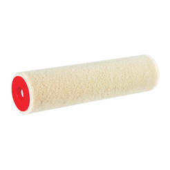 Roller for paint roller 250mm MOHAIR