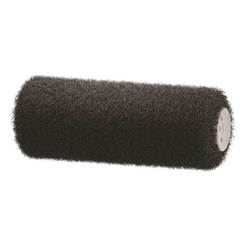 Валяк за готова шпакловка 22см Spachtel Roller 639108 KNAUF