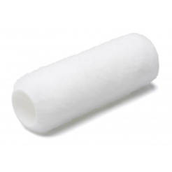 Paint roller Bora 18cm RESONANCE