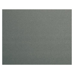 Water sandpaper T223 / 2000 sheet