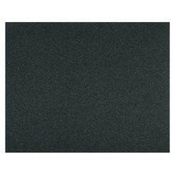 Textile-based sandpaper P150