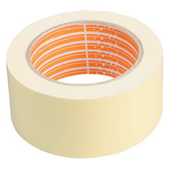 Double-sided adhesive tape 38mm x 25m