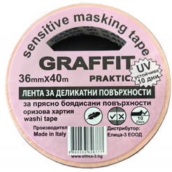 0206030287-hartiena-lenta-za-delikatni-provyrhnosti-36mm-h-40m-rozova-slabolepjashta-2_246x246_pad_478b24840a