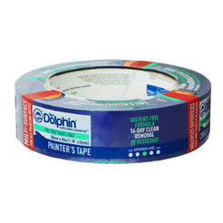 0206030295-hartiena-lenta-30mm-h-50m-uv-ustojchiva-sinja-09542-dolphin_246x246_pad_478b24840a