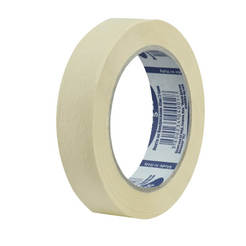 Paper tape 24mm x 45m construction