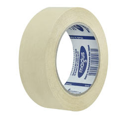 Paper tape 36mm x 45m construction