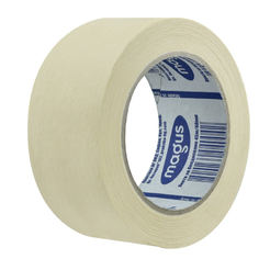 Paper tape 48mm x 45m construction