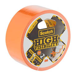 Hobby tape extreme 48mm x 25m 3M orange