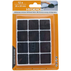 0206030406-velkro-samozalepvashti-lepenki-25-h-25mm-cherni-12br-paket_246x246_pad_478b24840a