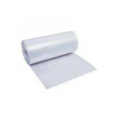 Polyethylene 1kg 200cm width primary