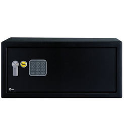 Safe YLV 200 DB1 - with digital code, volume 24 l.