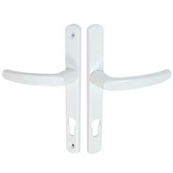 0302010450-dryzhka-za-pvc-vrata-geolock-bjala-hendel-webp_246x246_pad_478b24840a