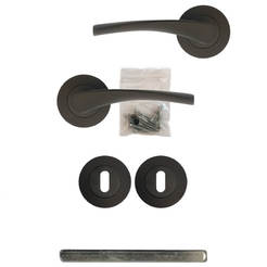 0302010557-obiknovena-dryzhka-za-vrata-s-rozetka-cherna-bravo_246x246_pad_478b24840a