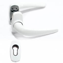 0302010562-dryzhka-za-aluminieva-i-pvc-dograma-sekretna-bjala-kale-kilit_246x246_pad_478b24840a