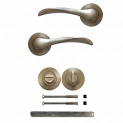 0302010701-servizna-dryzhka-za-vrata-s-rozetka-inoks-yaprak_246x246_pad_478b24840a