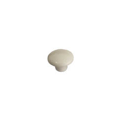 Furniture handle Ivento K 3664S - white