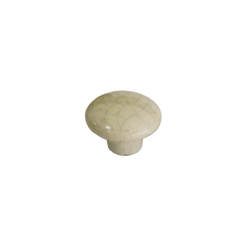 Furniture handle Ivento K 3679S - marble