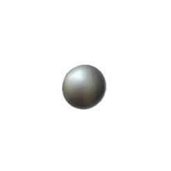 PVC furniture handle sponge - gray