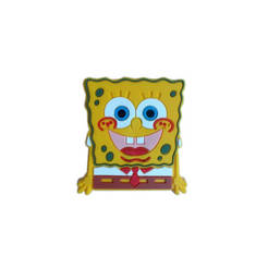 Furniture handle Ivento AM200 - Sponge Bob
