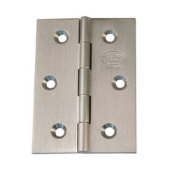 0302050205-mebelna-panta-60-h-40mm-klavirna-2-br_246x246_pad_478b24840a