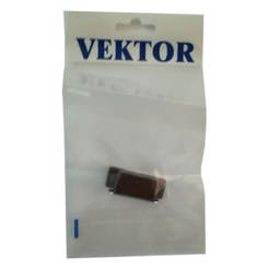 0302050234-magnit-za-komarnik-kafjav-473826-home-maister_246x246_pad_478b24840a