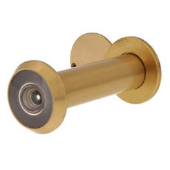 Шпионка за врата 60 х 85мм ф16мм модел 5 AMIG