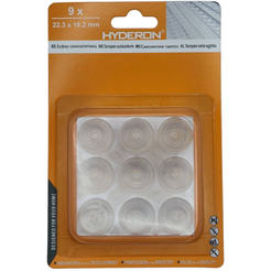 0302060246-buferi-samozalepvashti-bf-223-silikonovi-22-3-h-10-2mm-prozrachni-9br-paket_246x246_pad_478b24840a