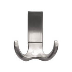 Hanger - stainless steel