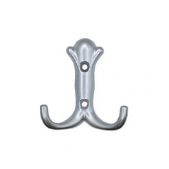 Мебелна закачалка Ivento мат хром 14L.440.05 LOTOS