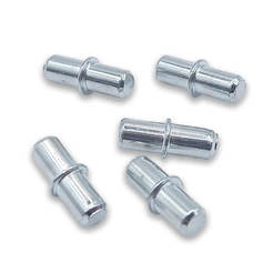 0302110150-nabiven-raftonosach-nikel-100br-blister_246x246_pad_478b24840a