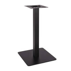 0302140060-1-baza-za-masa-40x40x72sm-metalna-cherna-mat_246x246_pad_478b24840a