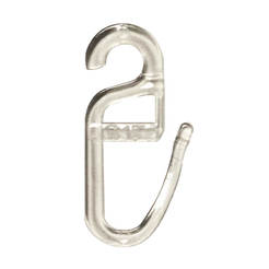 Fusion Gesimshaken - 10 Stück MARDOM