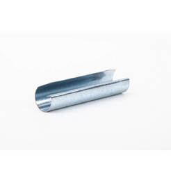 Fusion Gesimsverbinder Ø19mm MARDOM