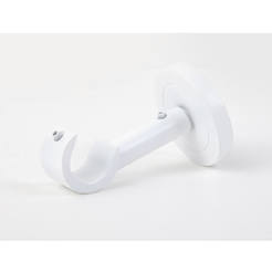 0303010493-edinichen-treger-za-metalen-korniz-fusion-bjal-mat-o19mm-za-tavan-mardom_246x246_pad_478b24840a