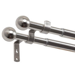 0303010520-teleskopichen-metalen-korniz-dvoen-120-210sm-o19mm-stomana-scope-mardom_246x246_pad_478b24840a