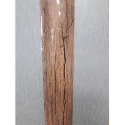 0304010185-profil-za-prehod-40mm-90sm-antik-20114-gastra_246x246_pad_478b24840a