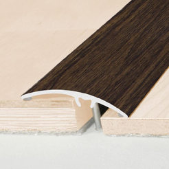 Профил за преход 50мм 93см венге конго А65-4201-93