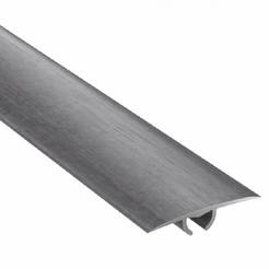 Профил Alum преходен 30мм 93см бетон CS3-45 ARBITON