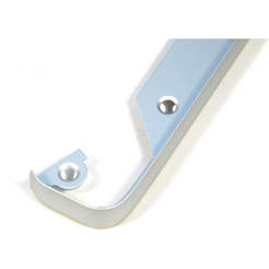 0304010623-1-lajsna-za-plot-simetrichen-profil-hrom-indau-xjpg-webp_246x246_pad_478b24840a