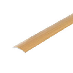 Übergangsprofil 37 mm 93 cm Buche 835889